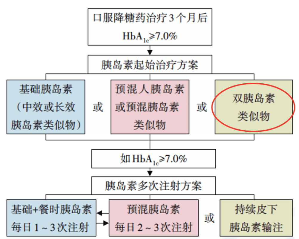 新澳门资料大全正版资料_,真实数据解释定义_X77.855