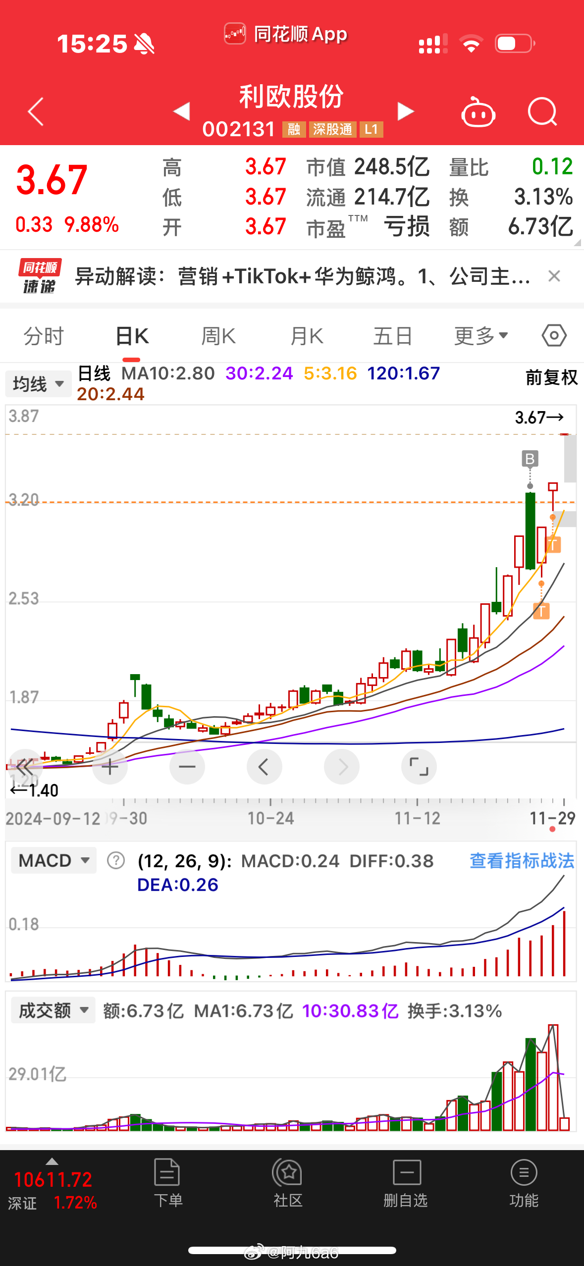 新奥门中特钢49080金龙最新资讯,实践性执行计划_4K71.243