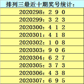 2024年一肖一码一中一特,实地研究解析说明_eShop39.553