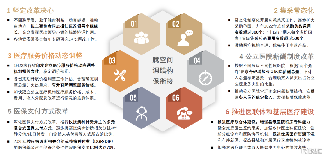 2024香港正版资料免费大全精准,实证研究解析说明_网页款90.846