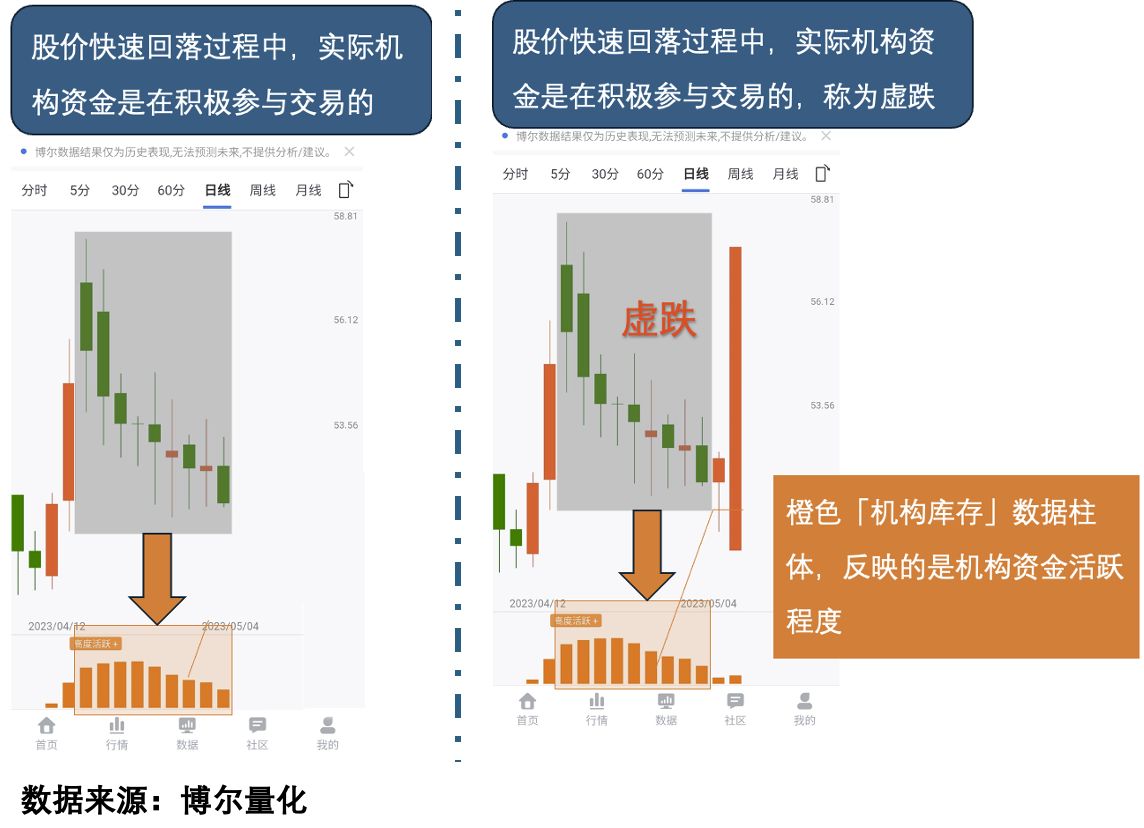 2024年12月4日 第44页