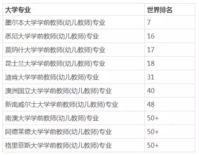 新澳天天开奖免费资料,灵活性方案实施评估_社交版17.333