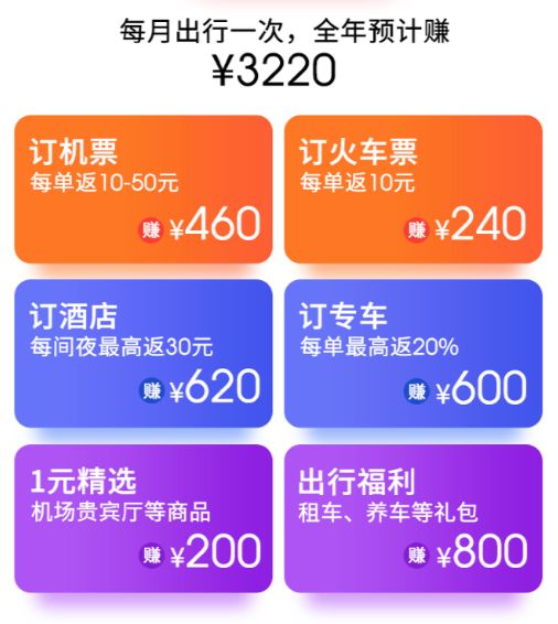 2924新奥正版免费资料大全,可靠计划策略执行_顶级版49.410