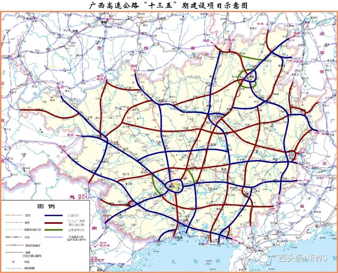 2024年新奥正版资料免费大全,高速方案规划响应_精简版105.220