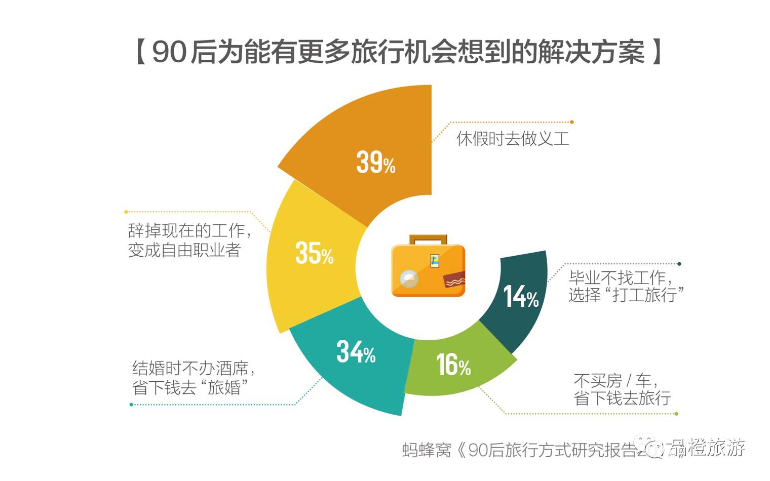 2024新澳免费资料大全penbao136,可靠研究解释定义_限定版56.744