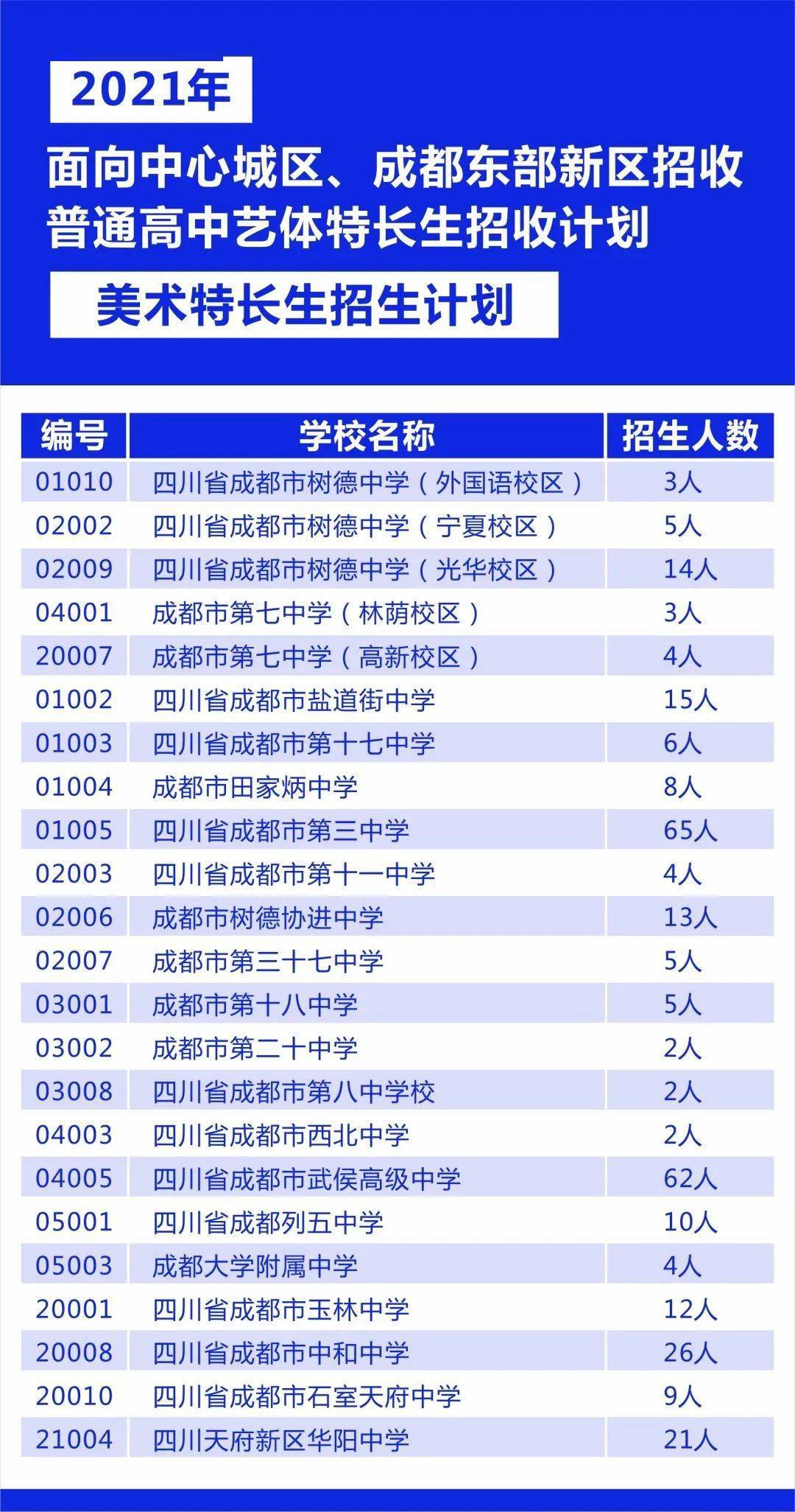 澳门16码期期中特,创新计划设计_免费版92.725