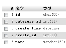 7777788888精准一肖,持久性策略解析_LE版46.617