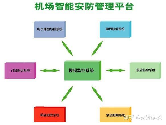 澳门正版资料免费大全新闻,安全解析策略_AP53.926