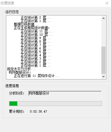 新奥天天免费资料大全,确保解释问题_SP72.979