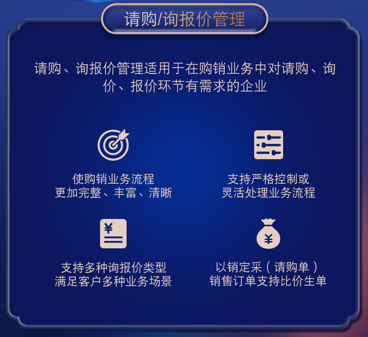 管家婆一票一码100正确河南,动态调整策略执行_YE版47.344