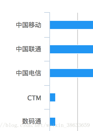 22324濠江论坛最新消息2024年,涵盖广泛的解析方法_T27.668