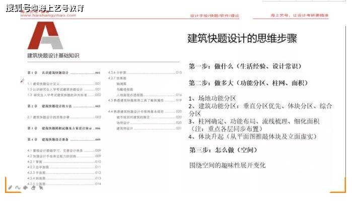 澳门一肖一特100%精准,定性评估说明_领航版94.899