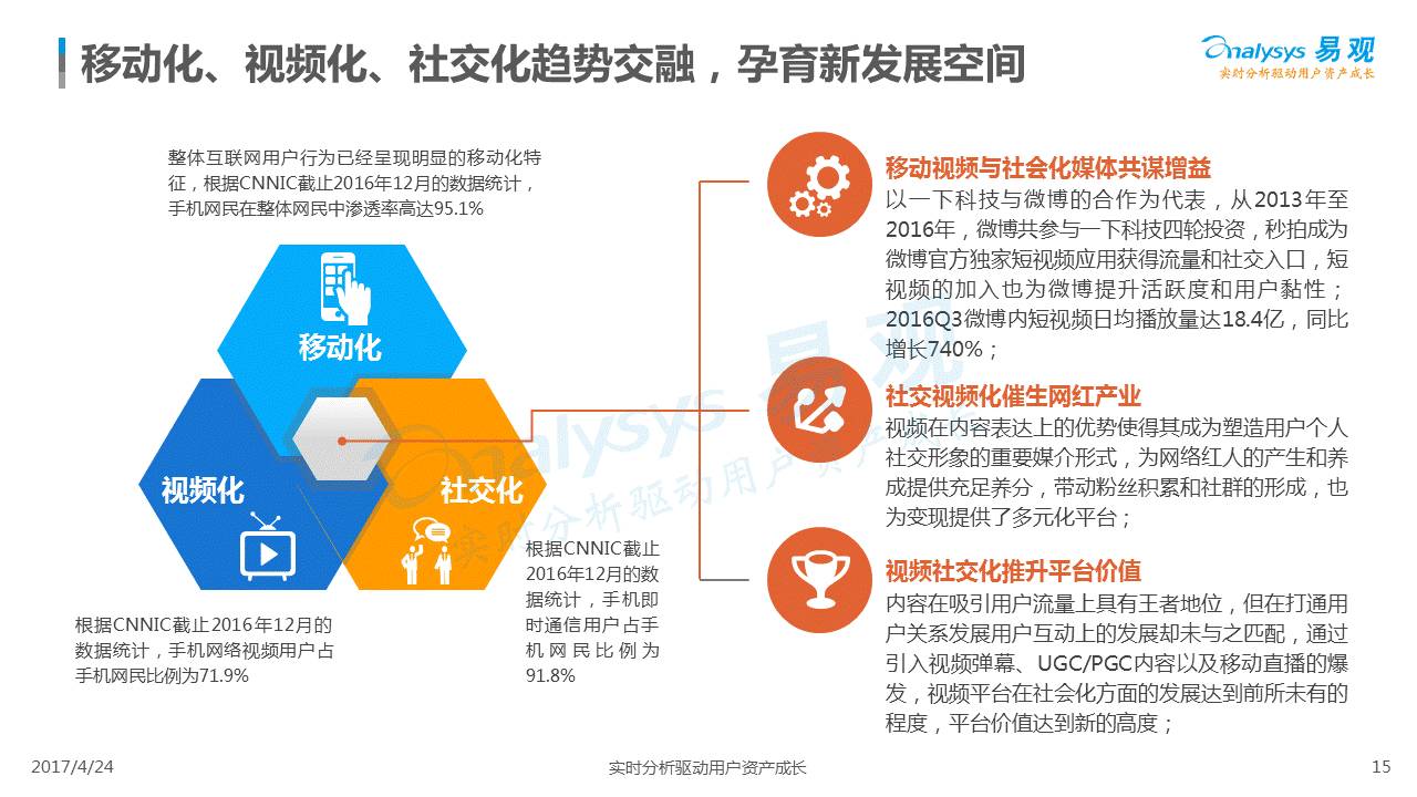 新奥精准资料免费提供综合版,深度数据解析应用_视频版73.411