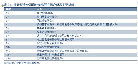 一瞬间〤烟消云散ご 第3页