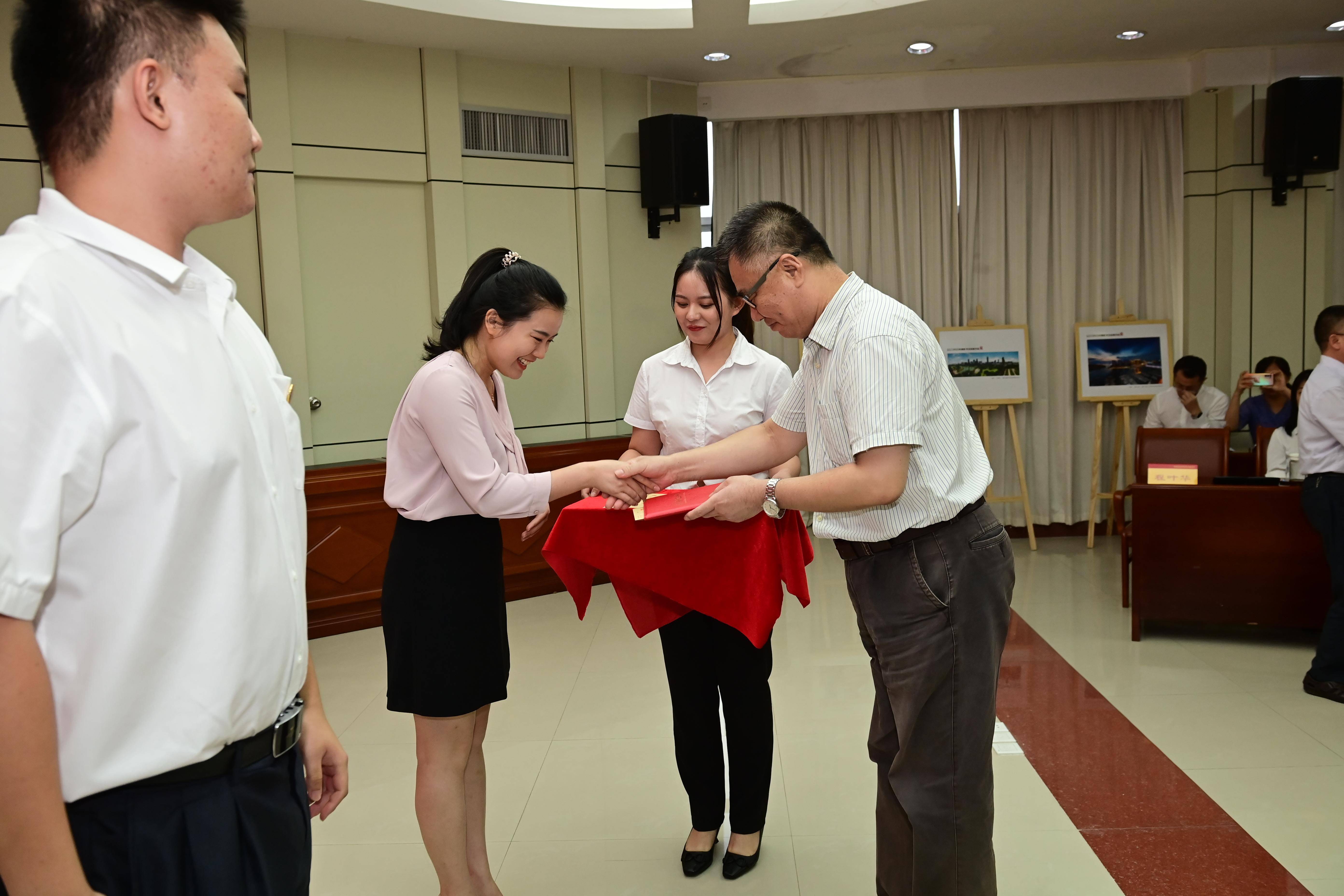 澄迈县住房和城乡建设局人事任命，塑造未来城市新篇章的领导力