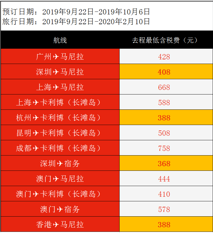 2024澳门特马今晚开奖4月8号,可靠分析解析说明_QHD82.915