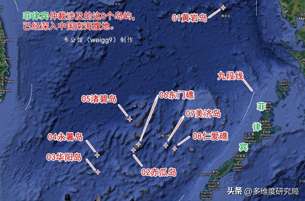 澳门开奖结果+开奖记录表013,快速响应计划分析_限量版21.75