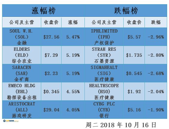 2024新澳开奖结果+开奖记录,衡量解答解释落实_Ultra76.117