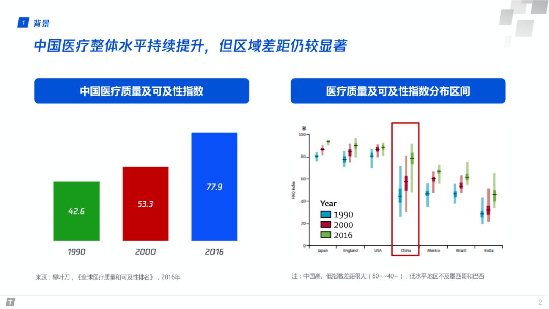 二四六期期准免费资料,深度数据解析应用_zShop70.923