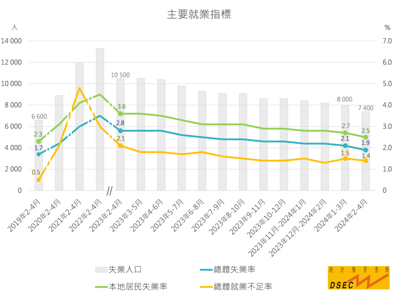 2024年12月5日 第66页