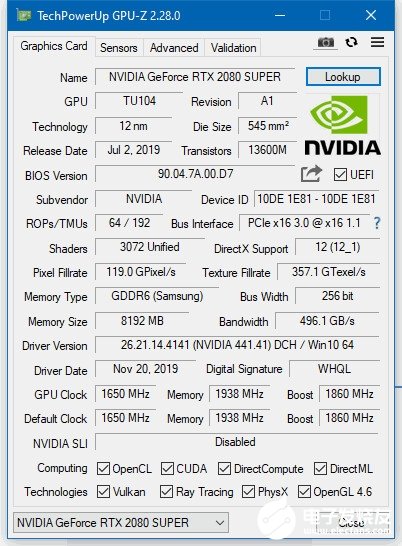 新澳门三肖三码精准100%,专业解析评估_RX版31.98