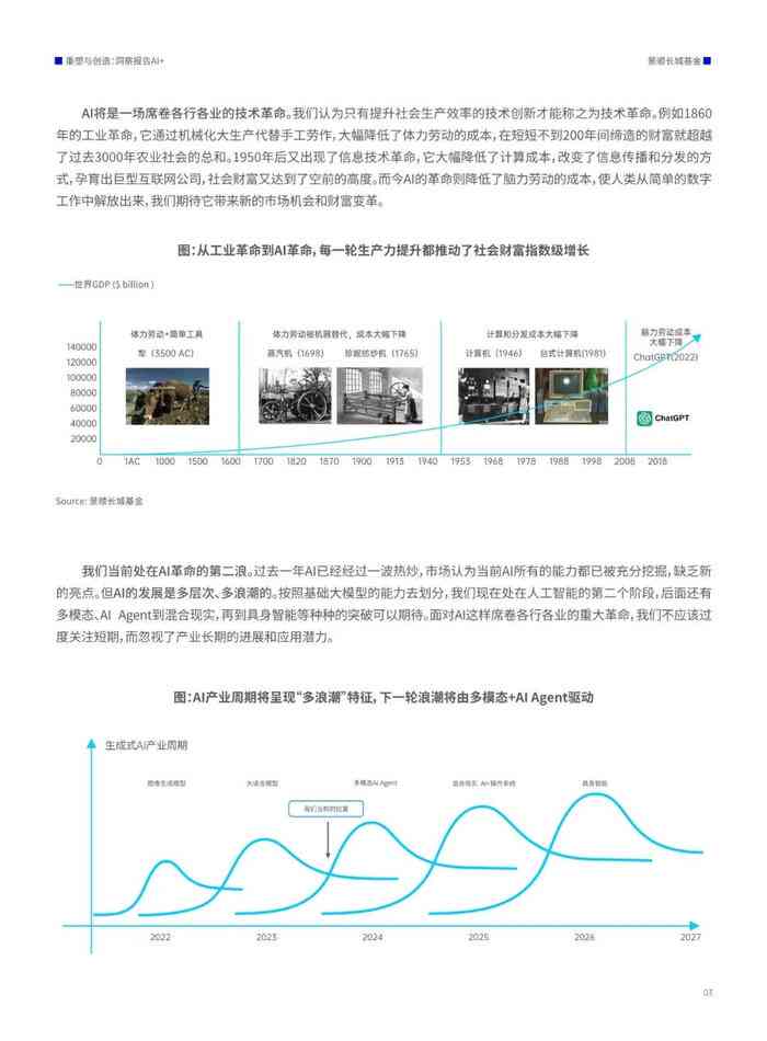 2024正版资料免费公开,深度研究解释,动态调整策略执行_iPad47.742