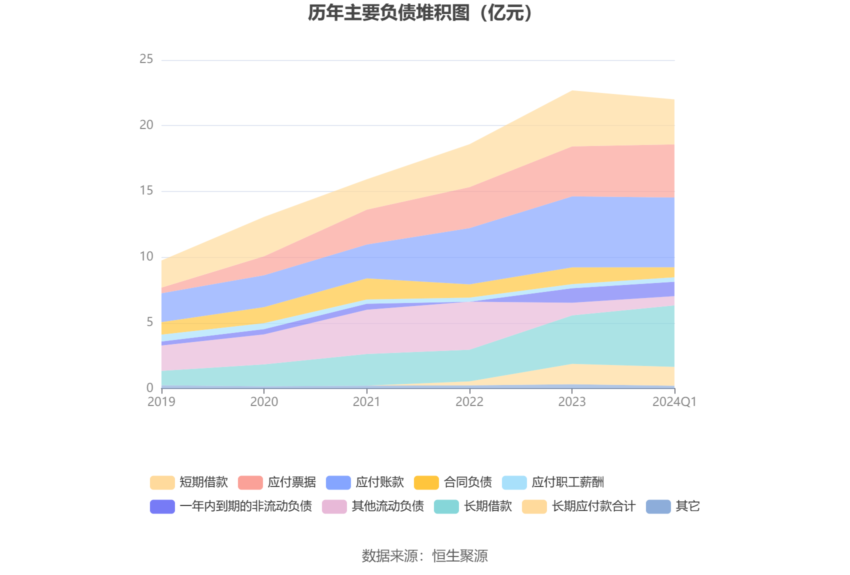 2024香港历史开奖记录,数据引导策略解析_VR版82.64