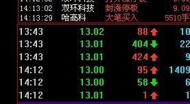 2024年黄大仙三肖三码,实时解答解释定义_界面版47.301