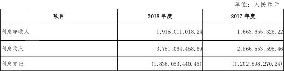 澳门6和彩开奖结果,持久性计划实施_VE版85.36