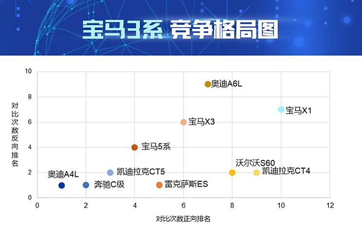 天线宝宝的特马资料,数据实施导向策略_VIP49.587