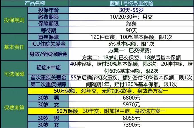 2024管家婆免费资料大全,准确资料解释落实_R版20.604