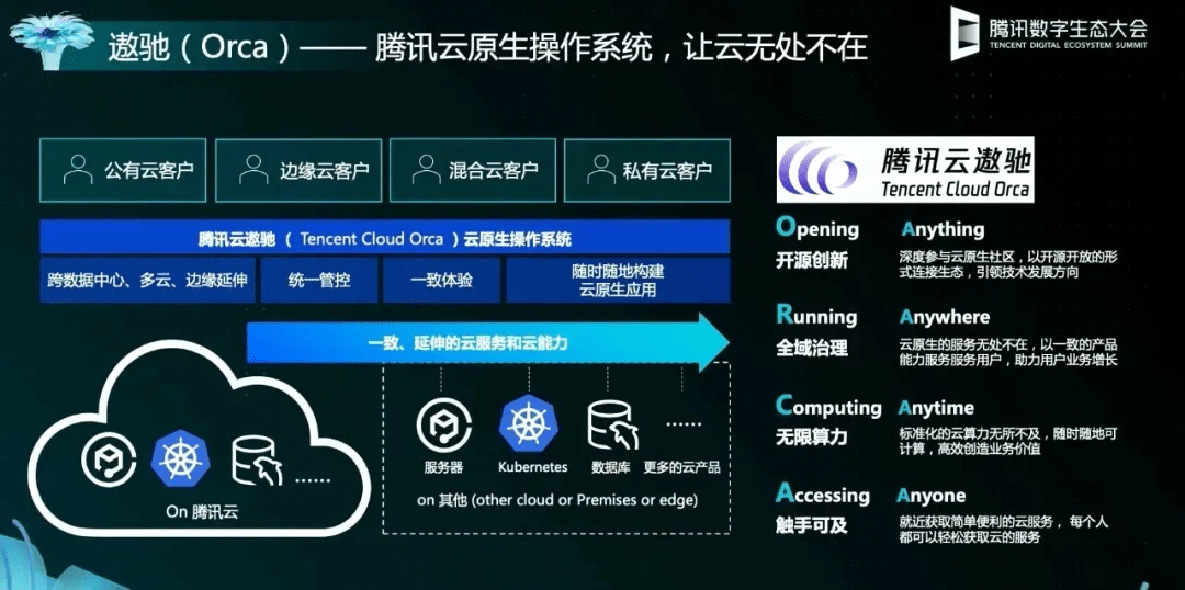 今晚澳门精准一肖一马,系统化推进策略研讨_tool81.399