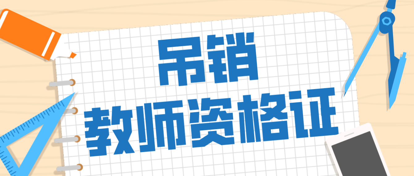 大赢家免费公开资料澳门,实地调研解释定义_标配版39.227