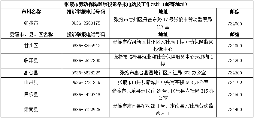 2024年12月5日 第46页