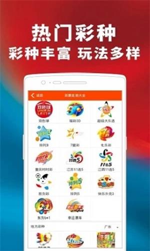 一码一肖100%精准一一,系统解答解释落实_iShop72.652