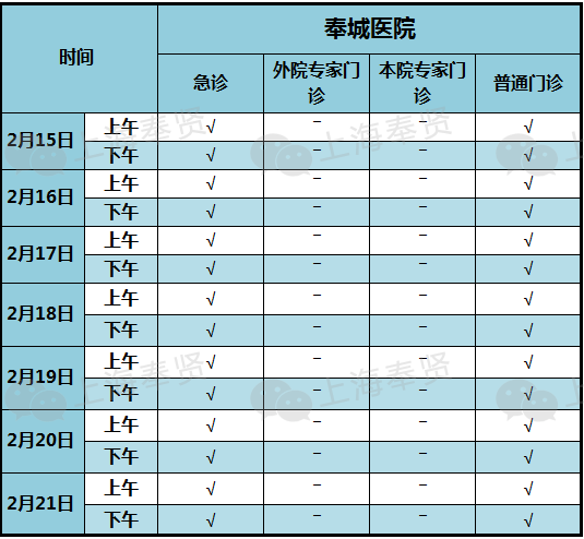 新奥门内部免费资料精准大全,适用实施计划_X版10.314