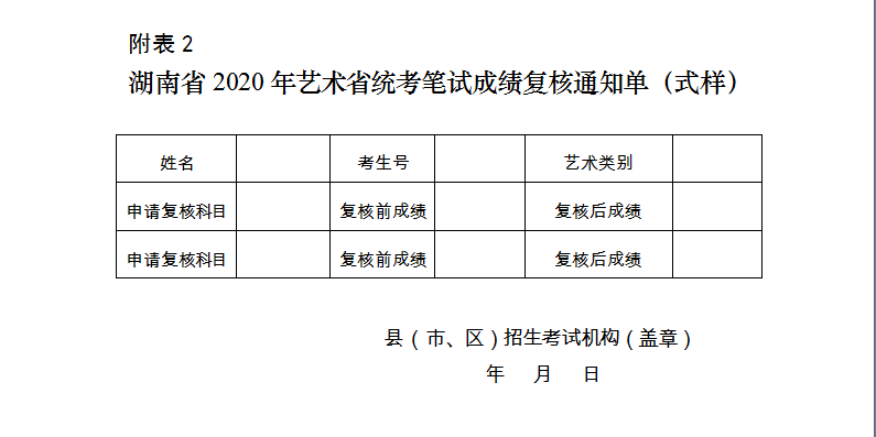 新澳门今晚开奖结果查询表,最佳实践策略实施_经典款27.671