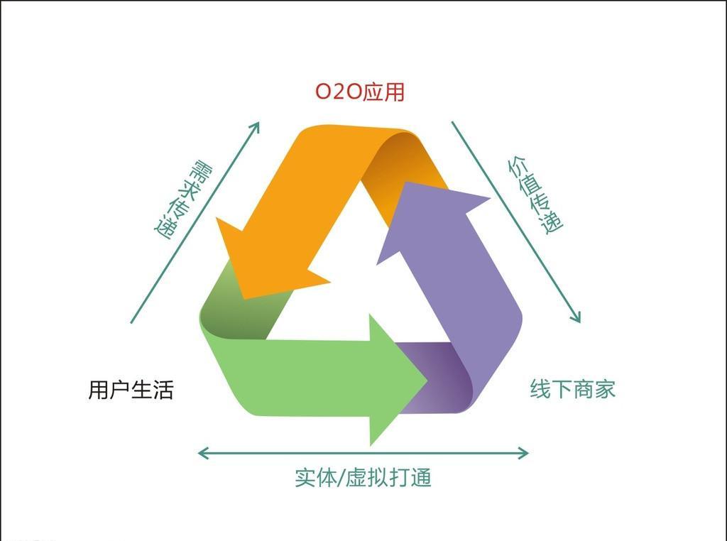 新奥天天开奖资料大全600Tk,快速解答策略实施_soft76.60