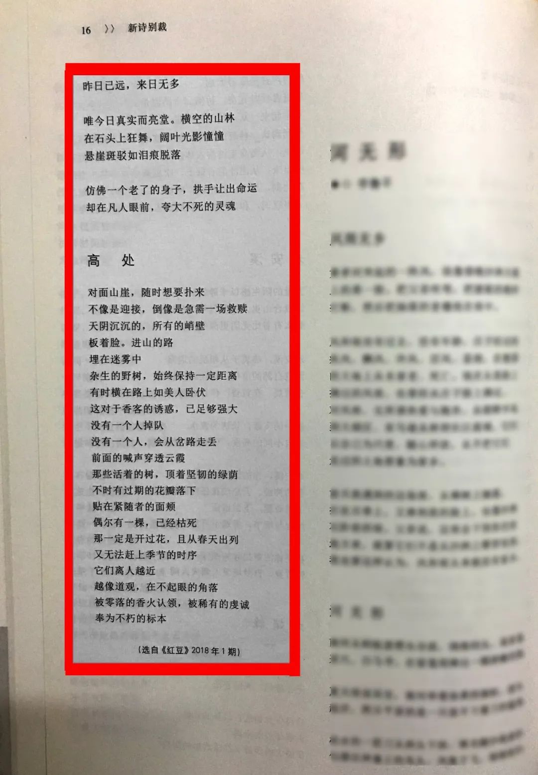 白小姐449999精准一句诗,互动性执行策略评估_入门版56.277