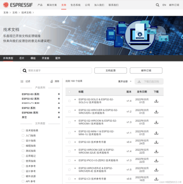 新门内部资料正版资料,综合计划定义评估_Chromebook54.500