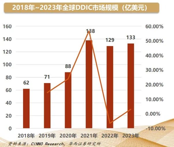 2024年11月新冠情况,数据设计驱动解析_精英版201.124