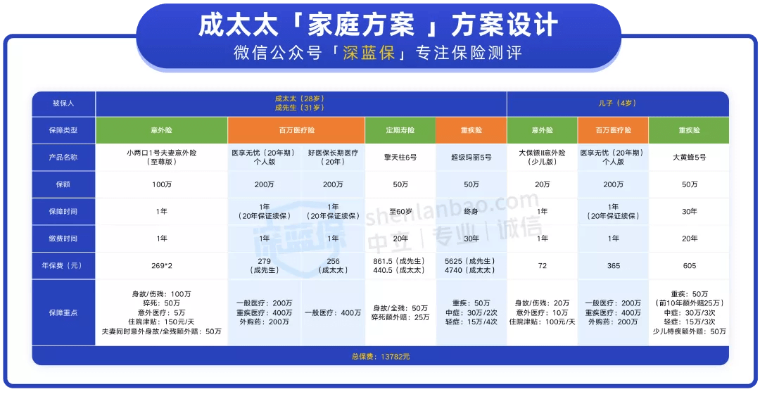 4949澳门今晚开奖,连贯评估方法_升级版31.541