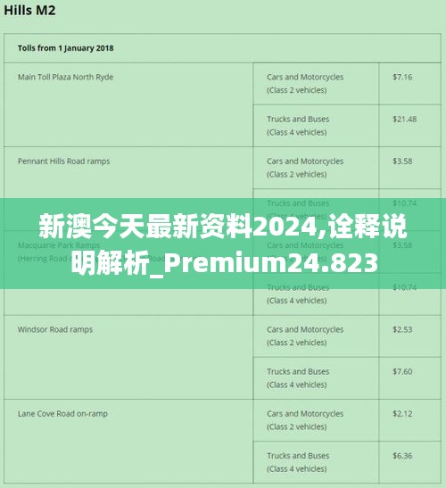 新澳2024年正版资料,实证解答解释定义_yShop11.579