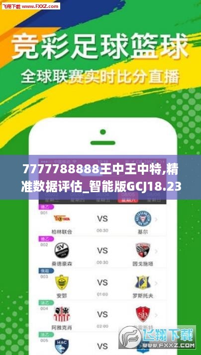 7777788888王中王中王特色功能,全面理解执行计划_M版76.420