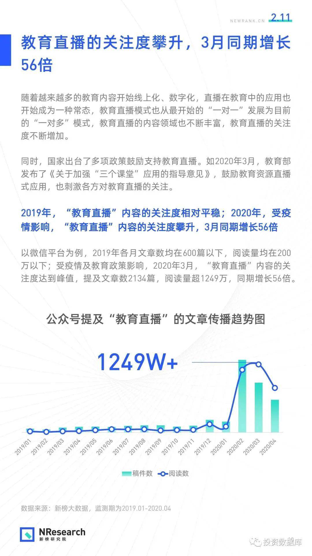 澳门4949最快开奖直播今天,最新研究解析说明_复刻款94.426