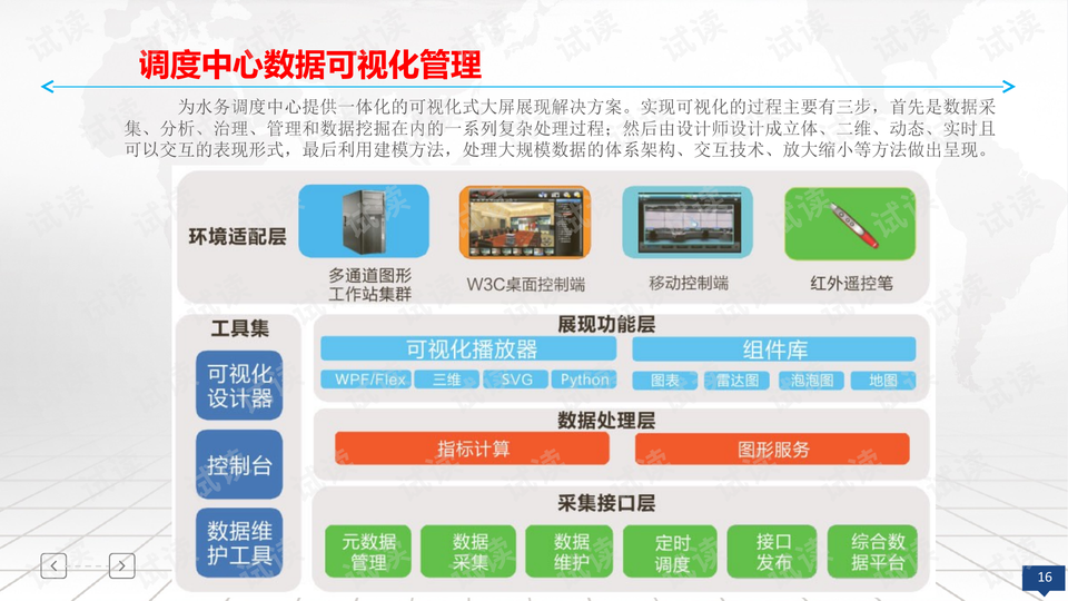 2024管家婆资料一肖,实地执行考察数据_3D40.827