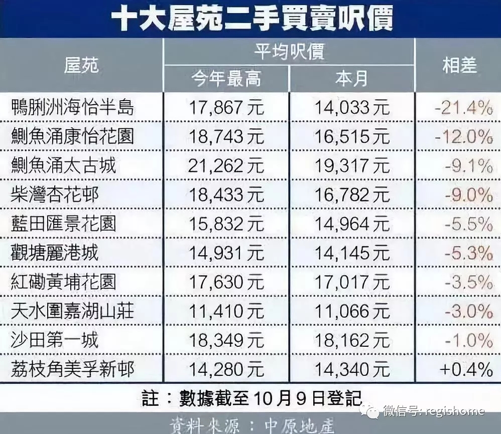 香港澳门今晚开奖结果,精细化评估解析_特供款52.22