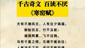 三肖必出三肖一特,绝对经典解释落实_Lite49.186