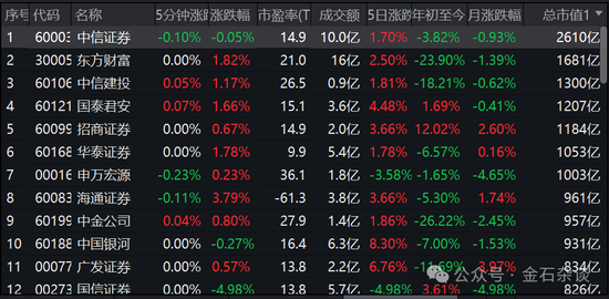 2023年澳门特马今晚开码,数据整合设计解析_升级版71.23