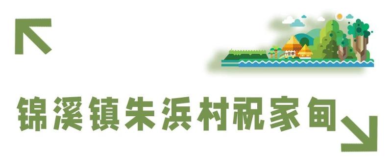 小鸭村委会最新新闻动态报道